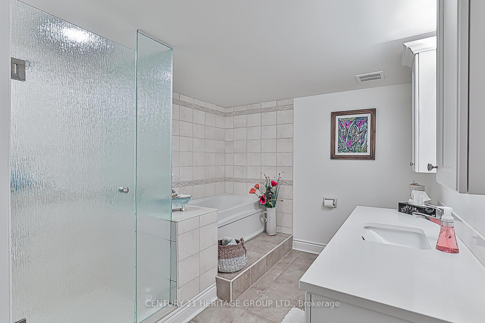 14924 Yonge Street Unit 608 photo 19