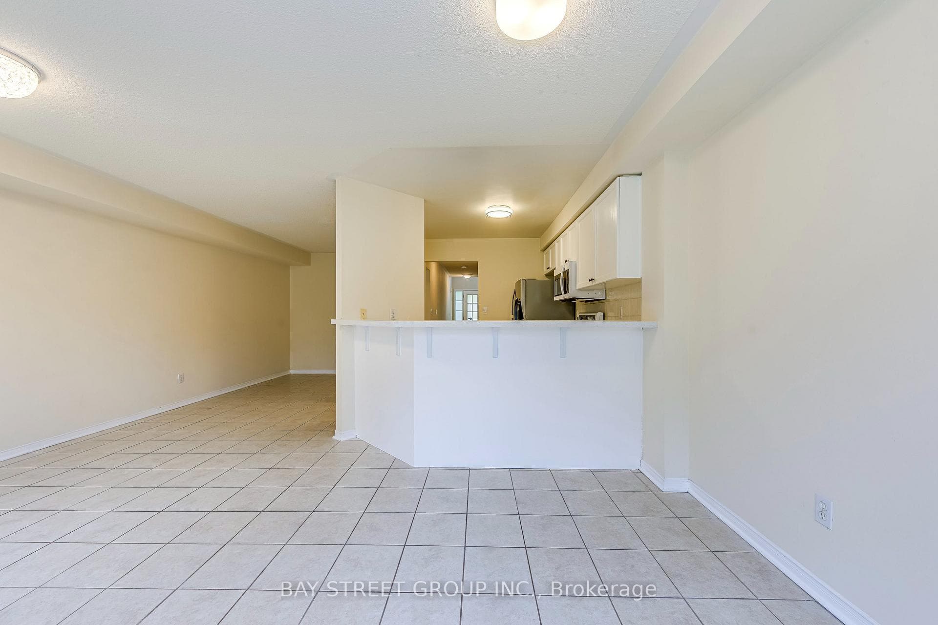5260 Mcfarren Boulevard Unit 102 photo 10