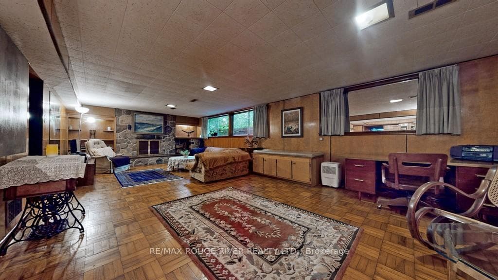 418 Rouge Hills Drive photo 26