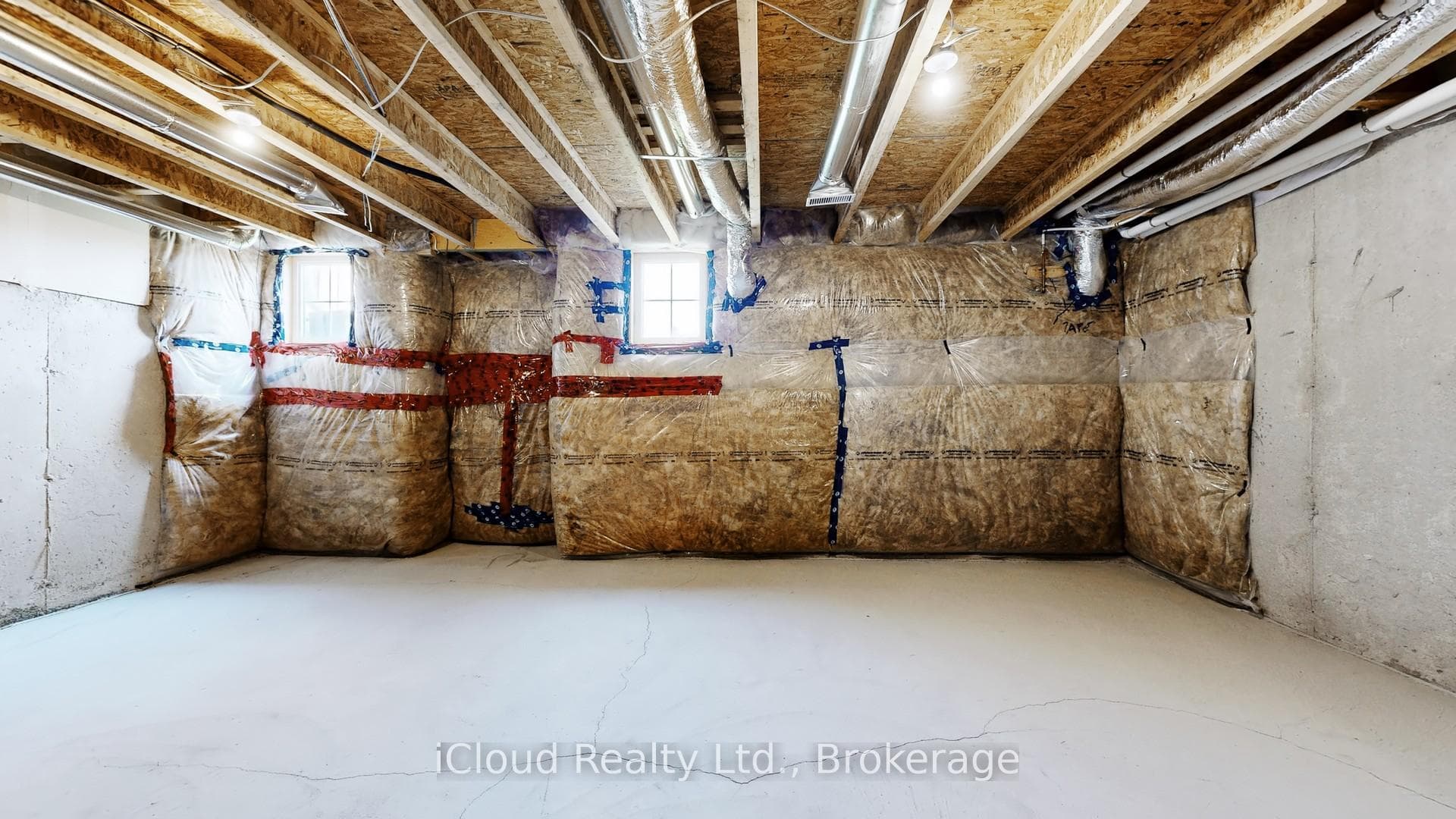 1145 Dragonfly Avenue photo 39