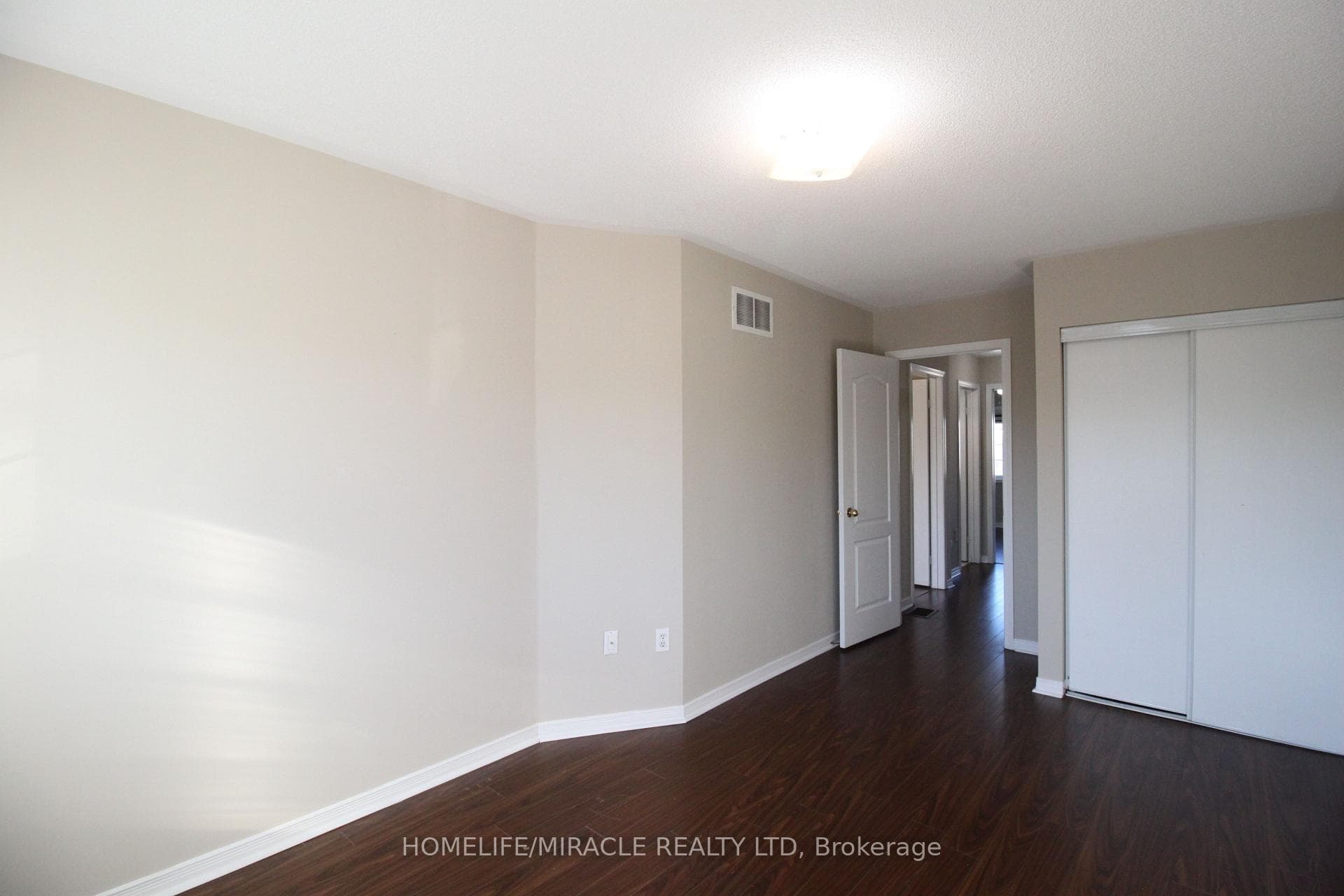 118 Native Landing N/A photo 11