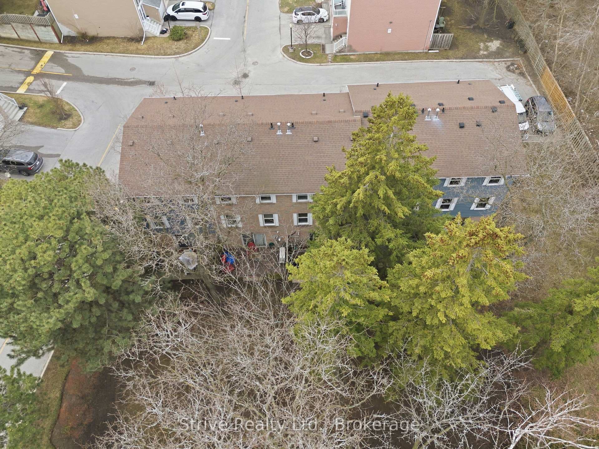 1718 John Street Unit 33 photo 28