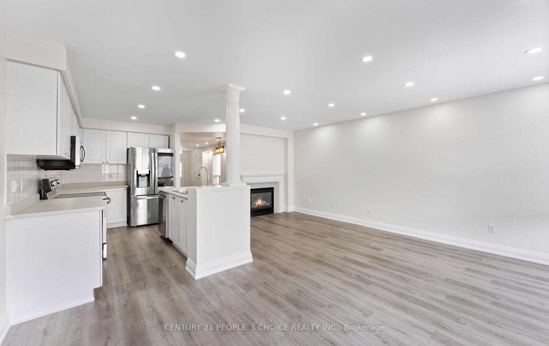 21 Casabel Drive photo 13