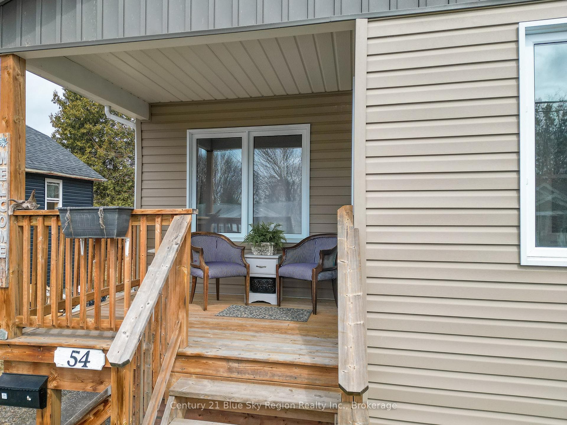 54 Whitney Avenue photo 50
