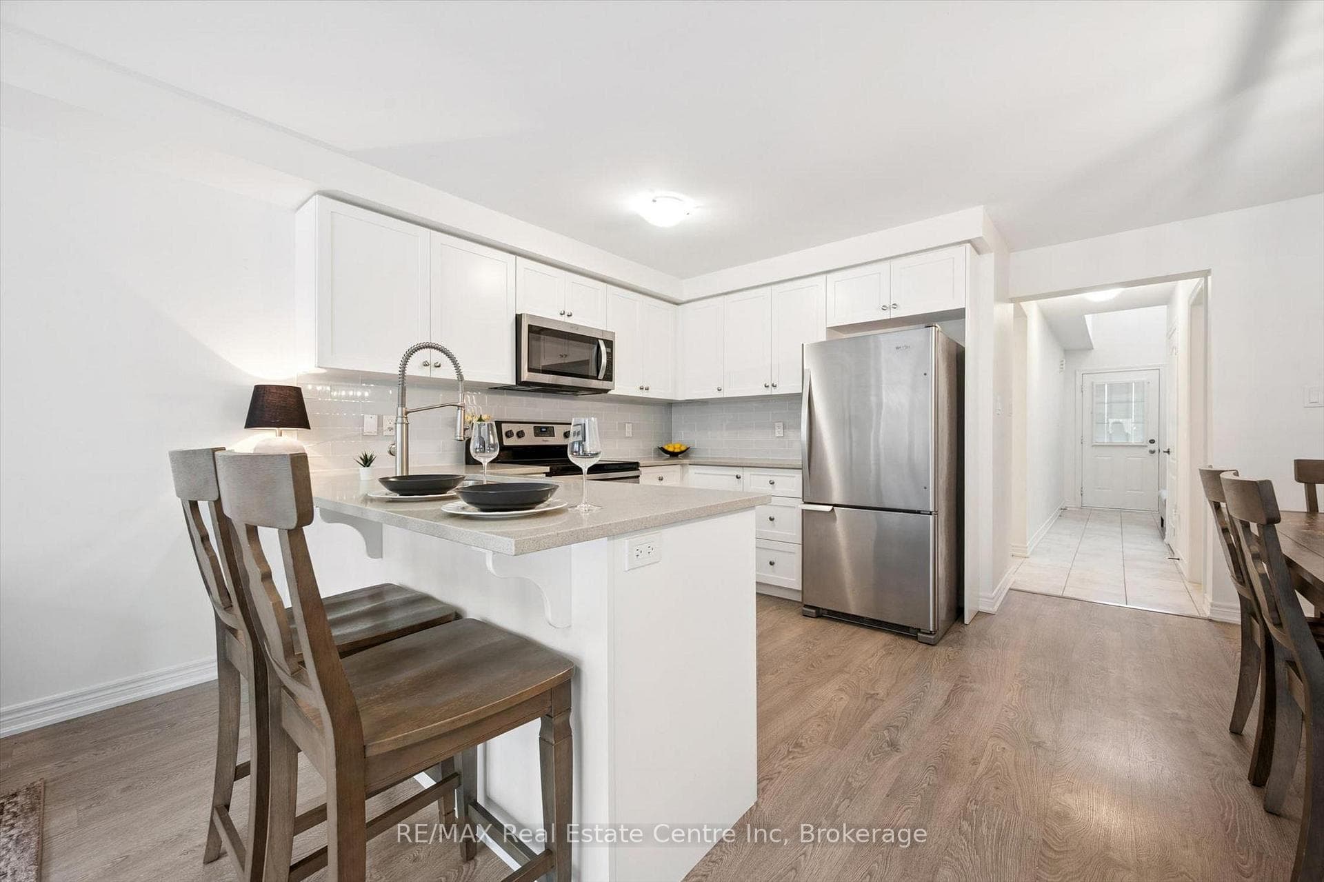 26 SKINNER Drive photo 3