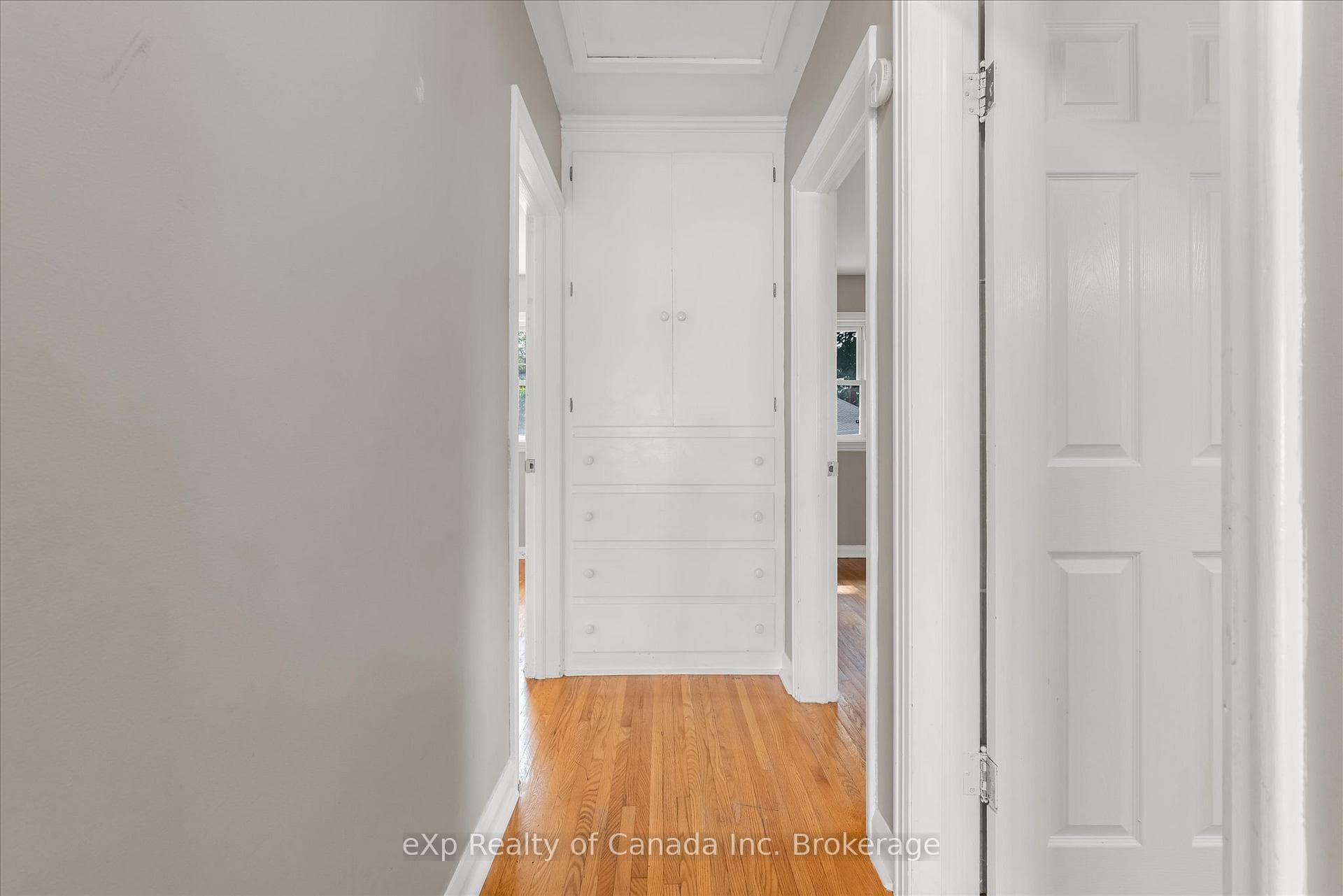 87 Homewood Avenue photo 13