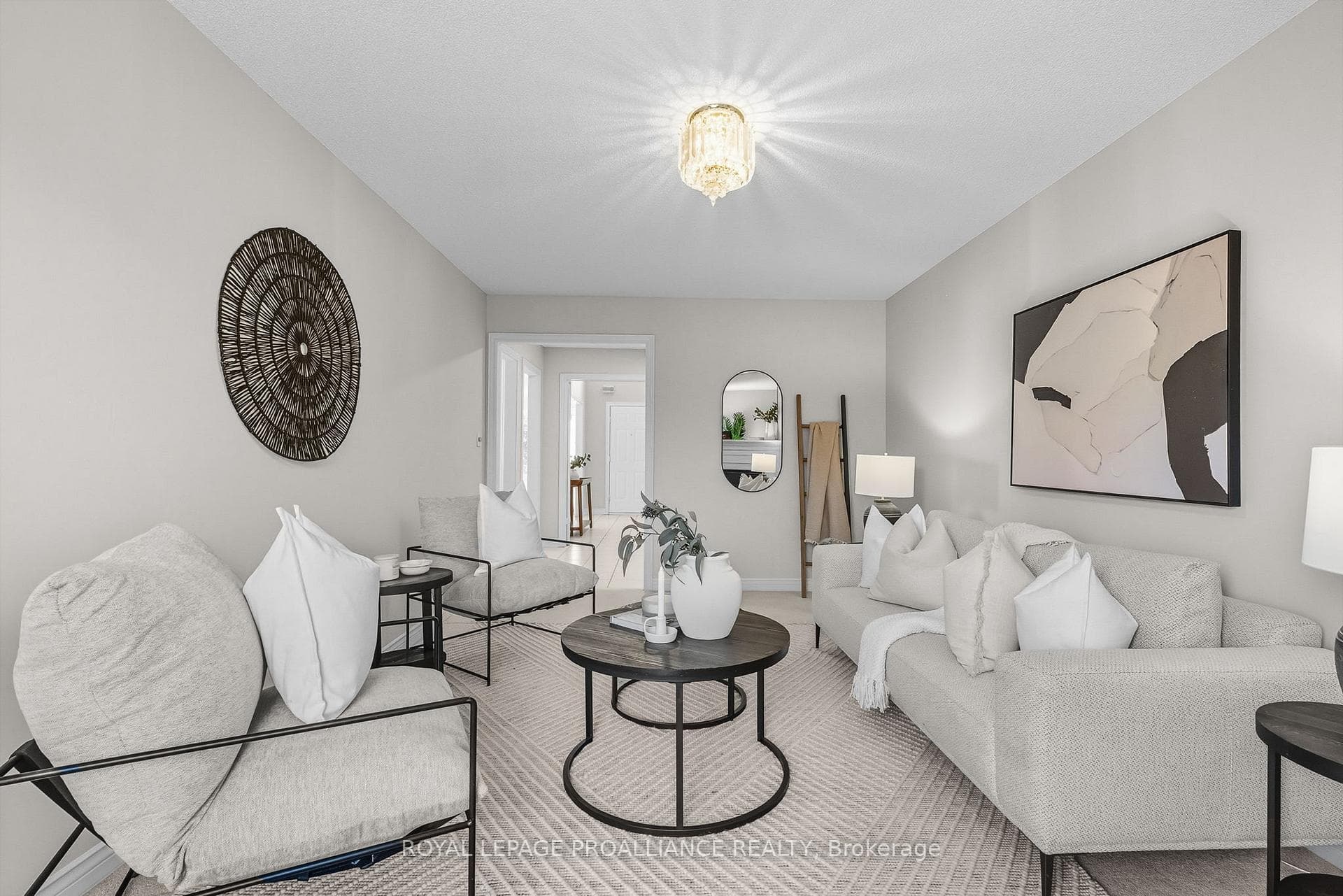 20 Patrick Drive photo 22