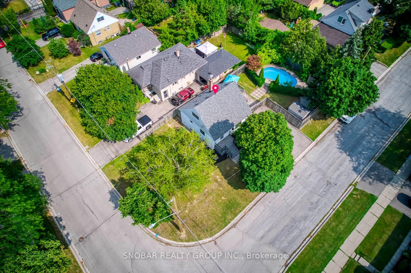 3 Burchell Road photo 34