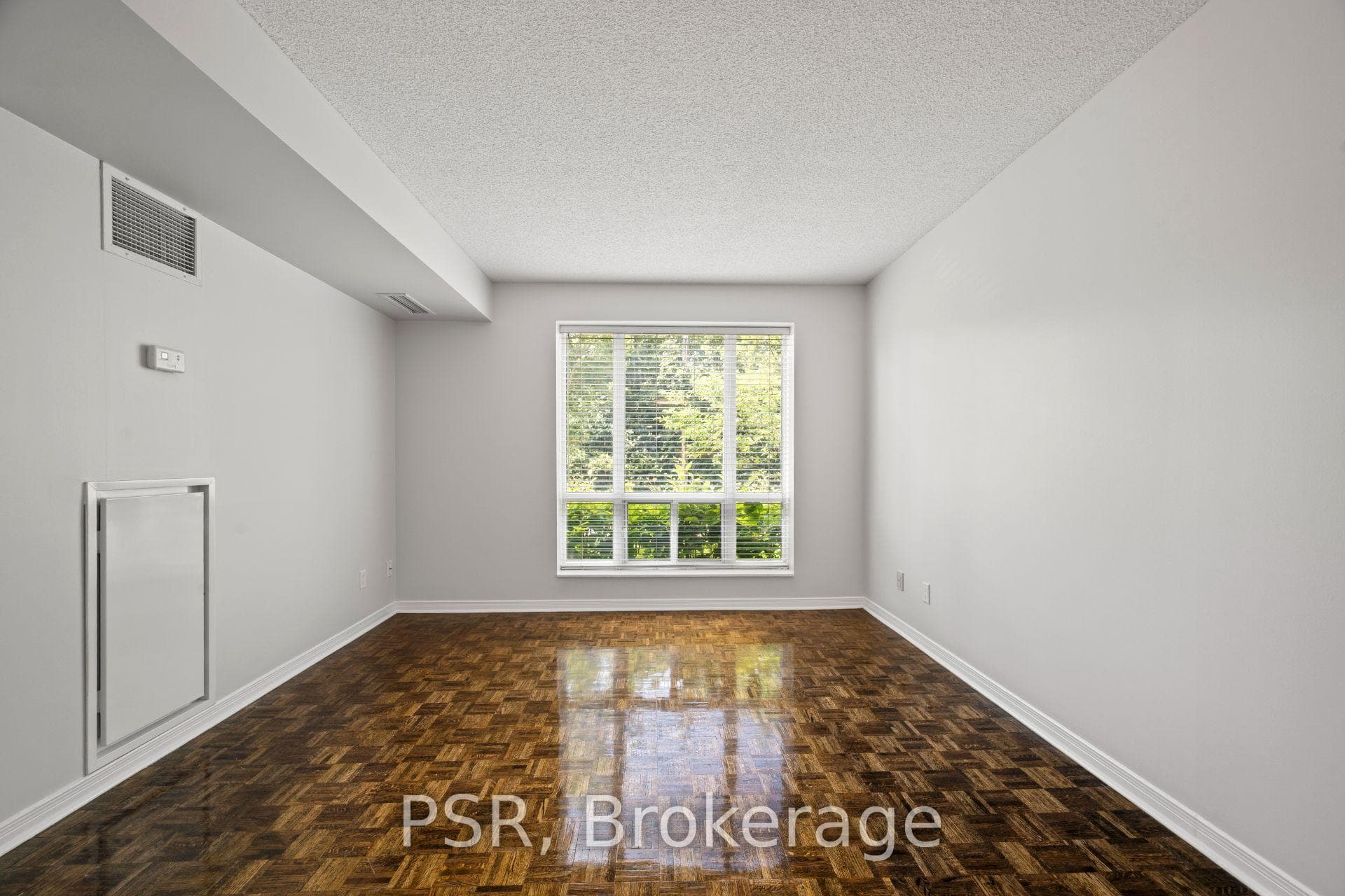 515 Rosewell Avenue Unit 104 photo 5