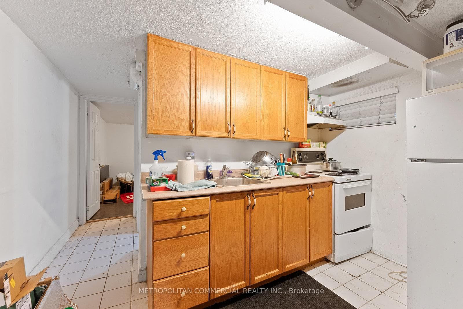 163 Niagara Street photo 36
