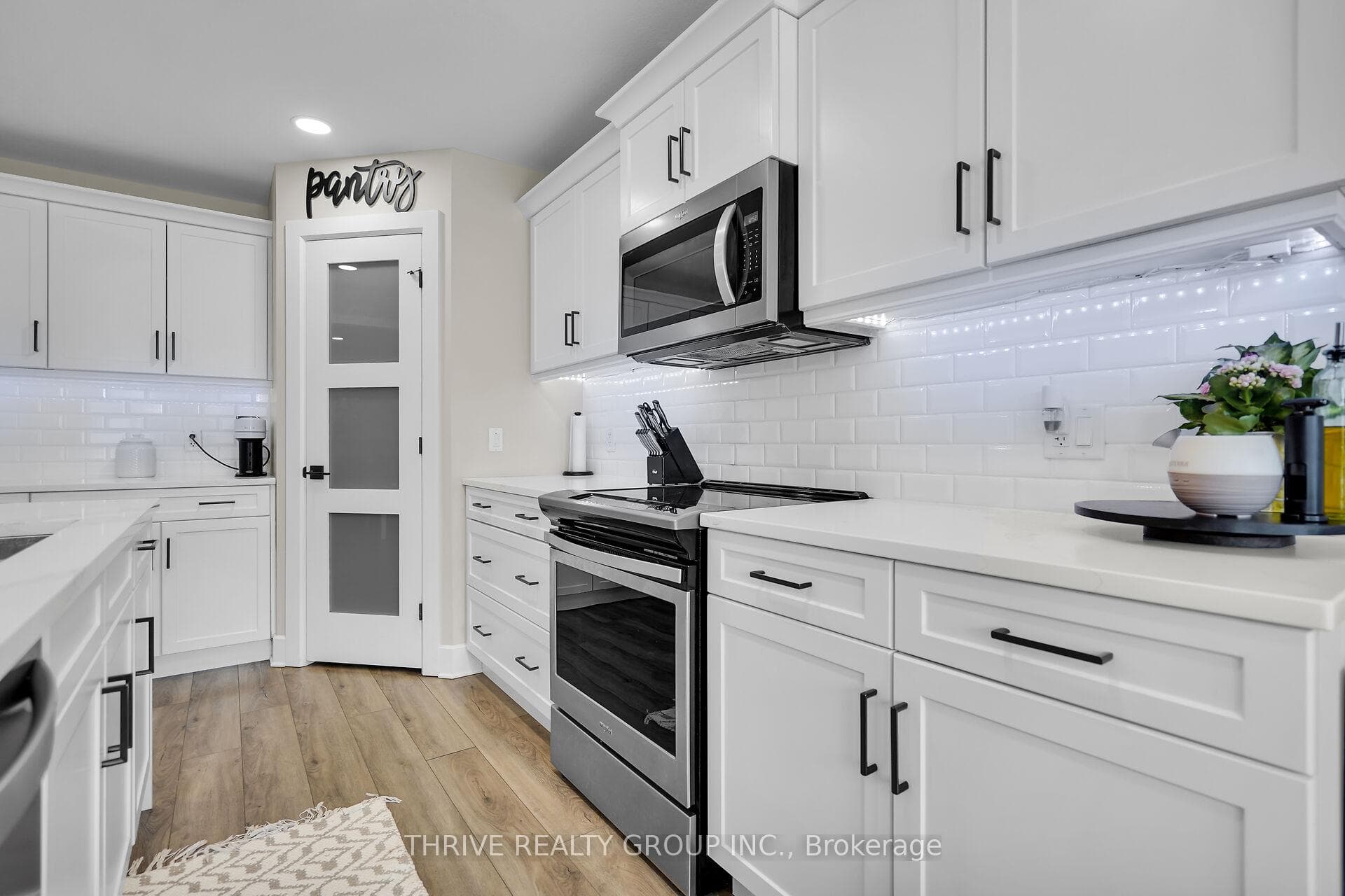 22 Nicholson Street photo 16