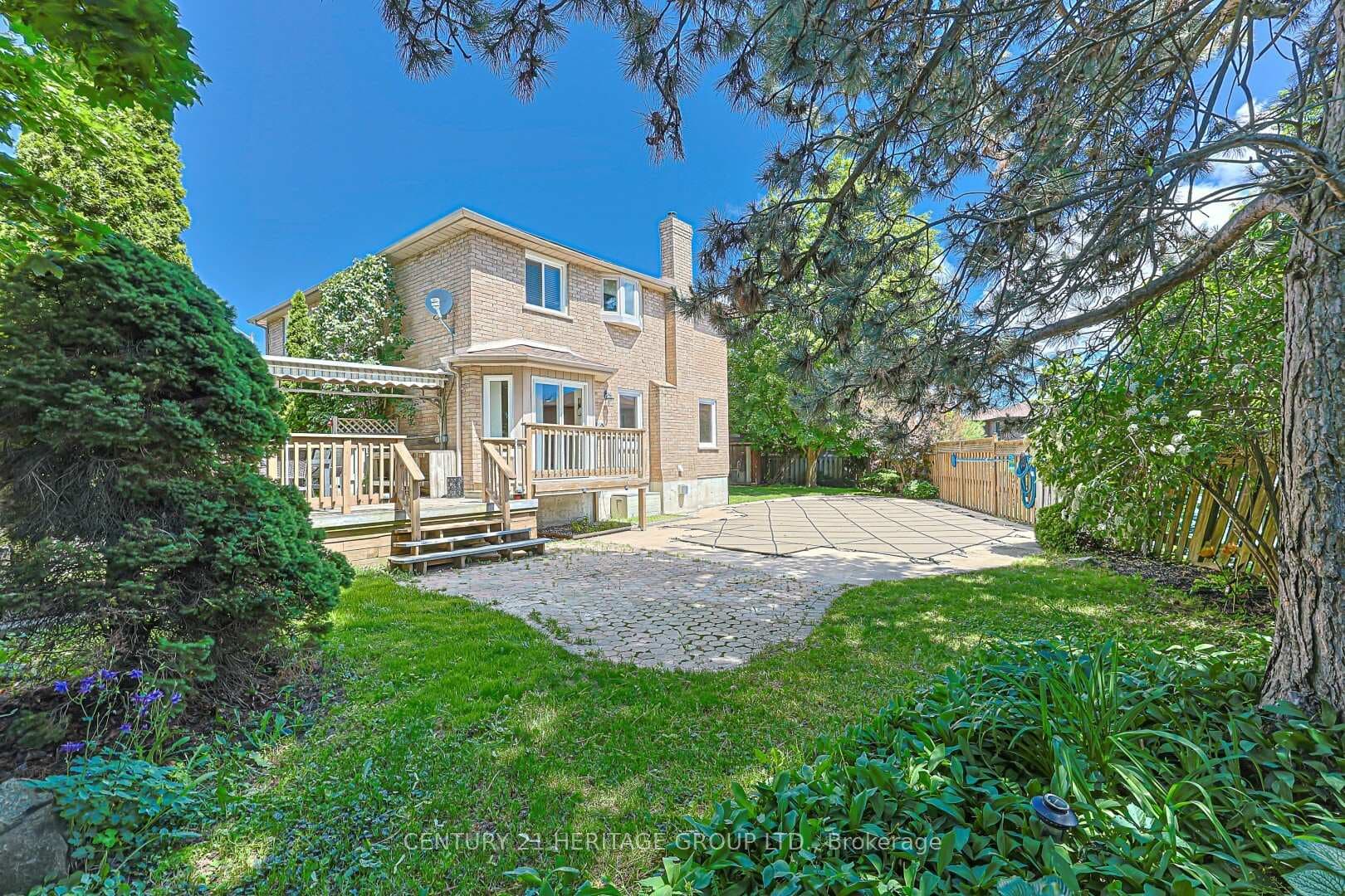 12 Gres Court photo 34