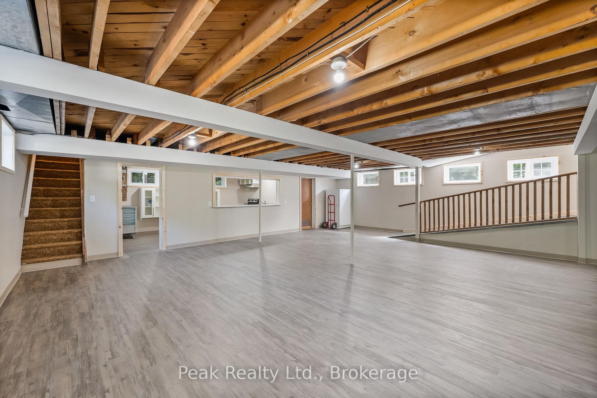 1812 Frontenac Road photo 30