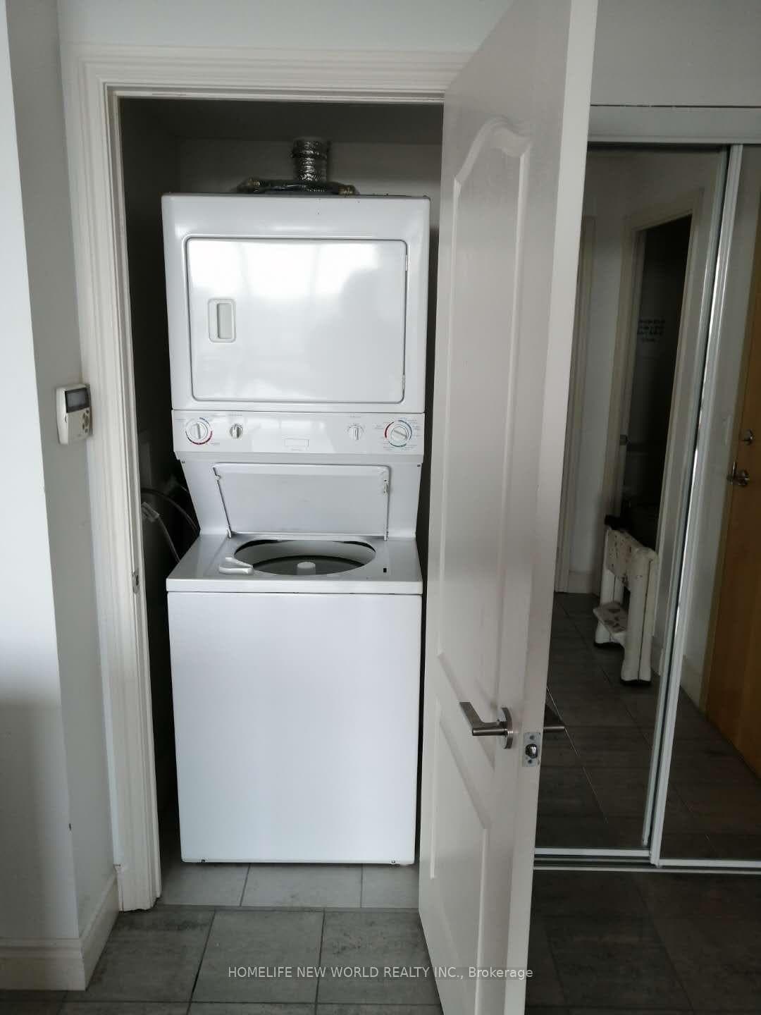 50 Brian Harrison Way Unit 1809 photo 18