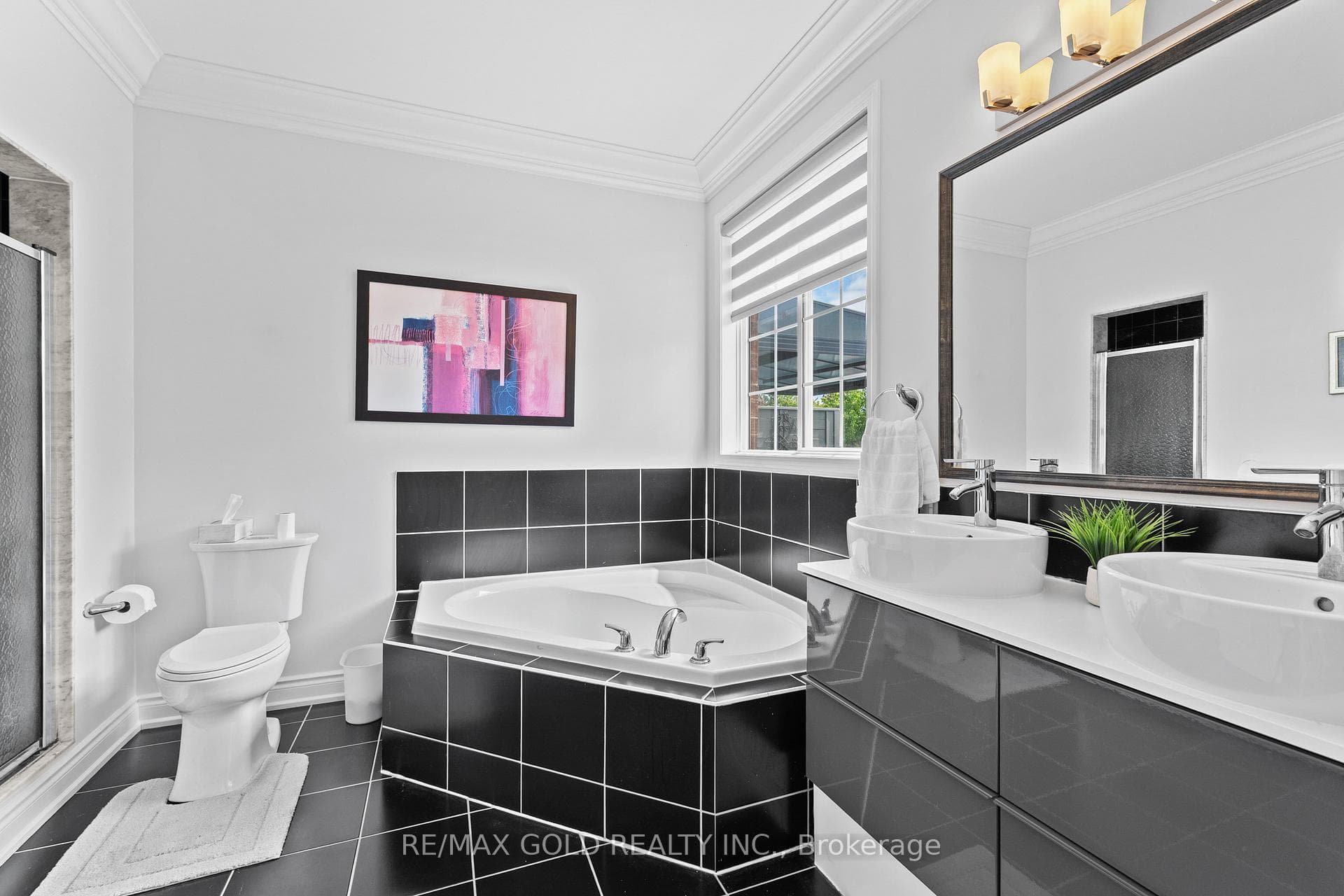 36 Slipneedle Street photo 27