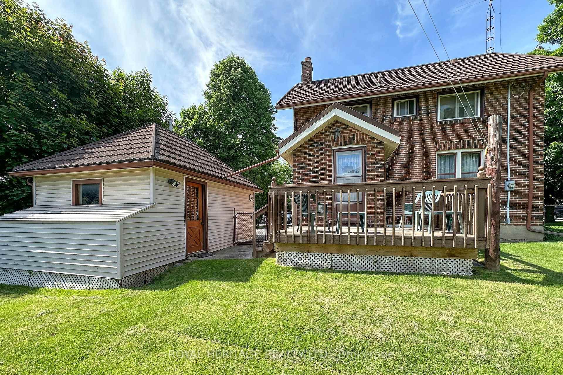 69 Cassels Road photo 34