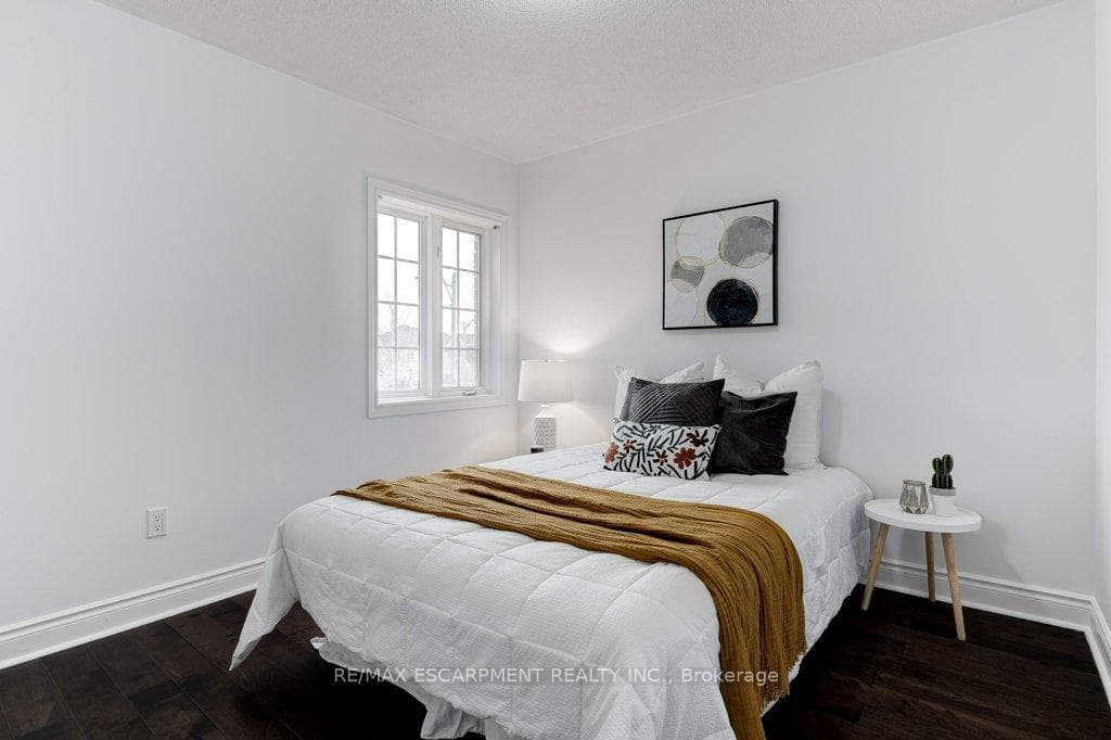 68 Millhouse Mews photo 29