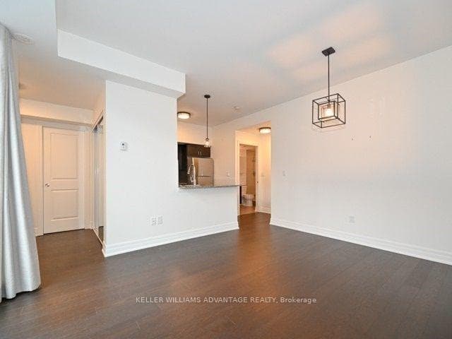 47 Macaulay Avenue Unit 101 photo 6