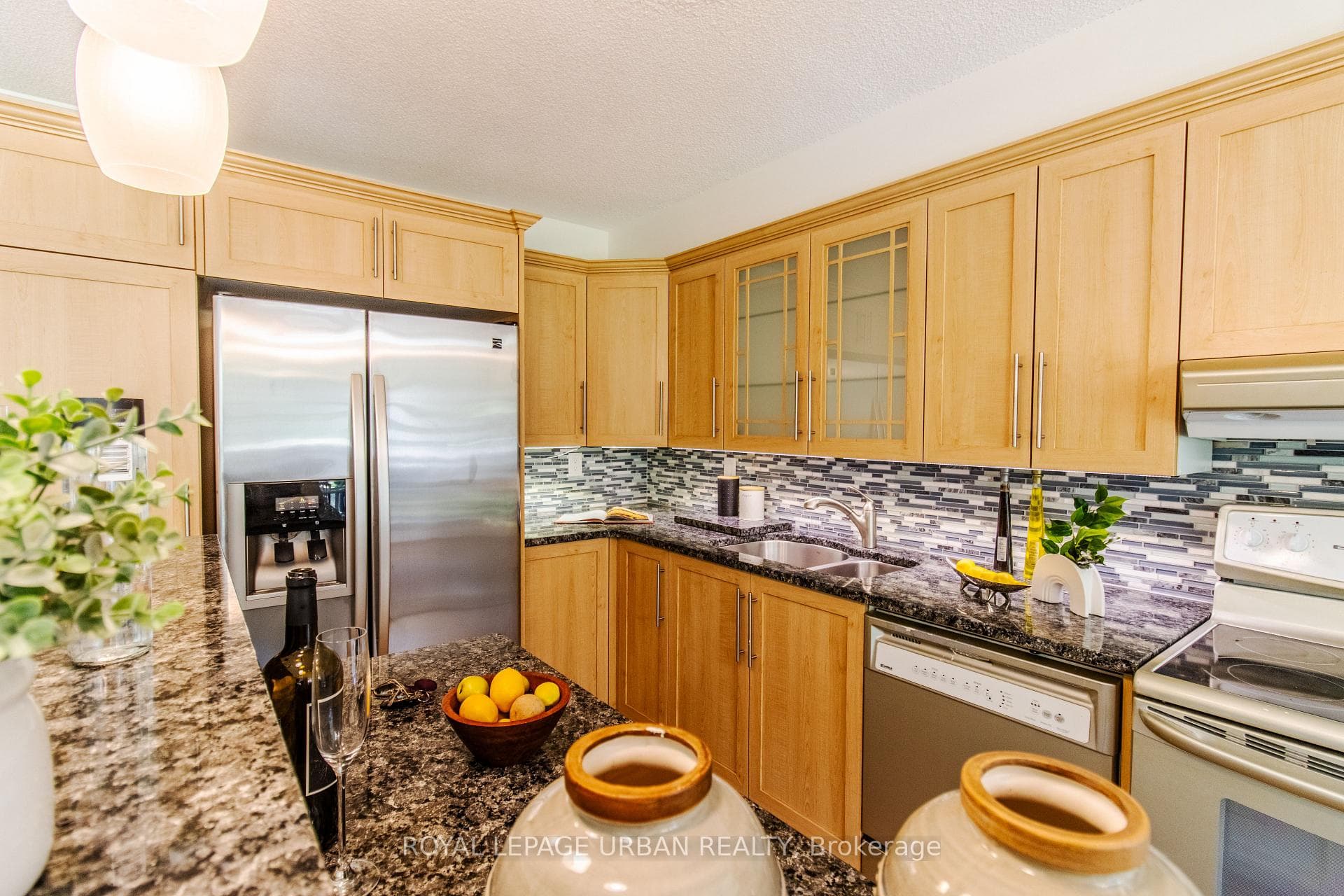 1801 O'Connor Drive Unit 108 photo 17