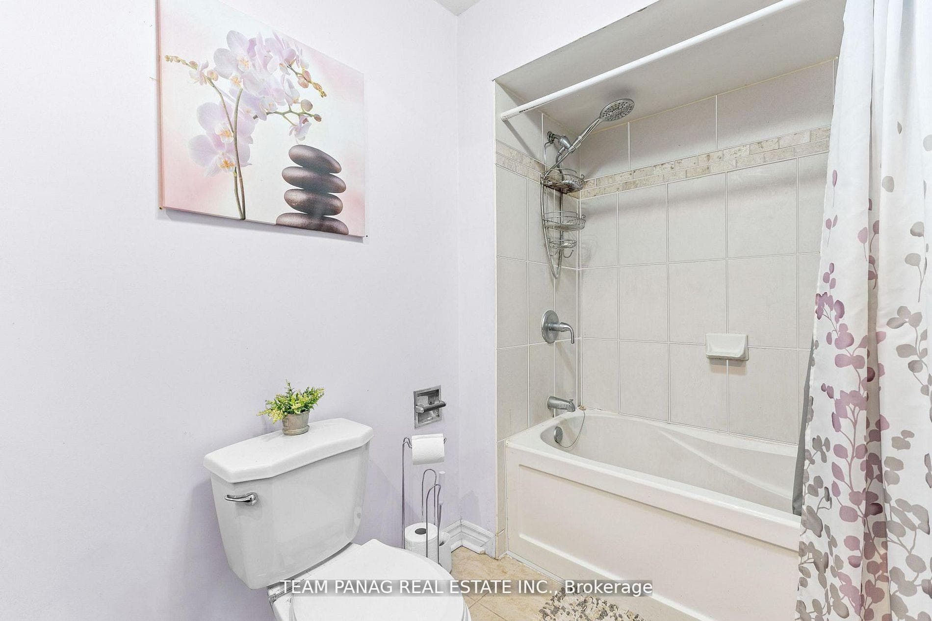 142 Ashurst Crescent photo 20