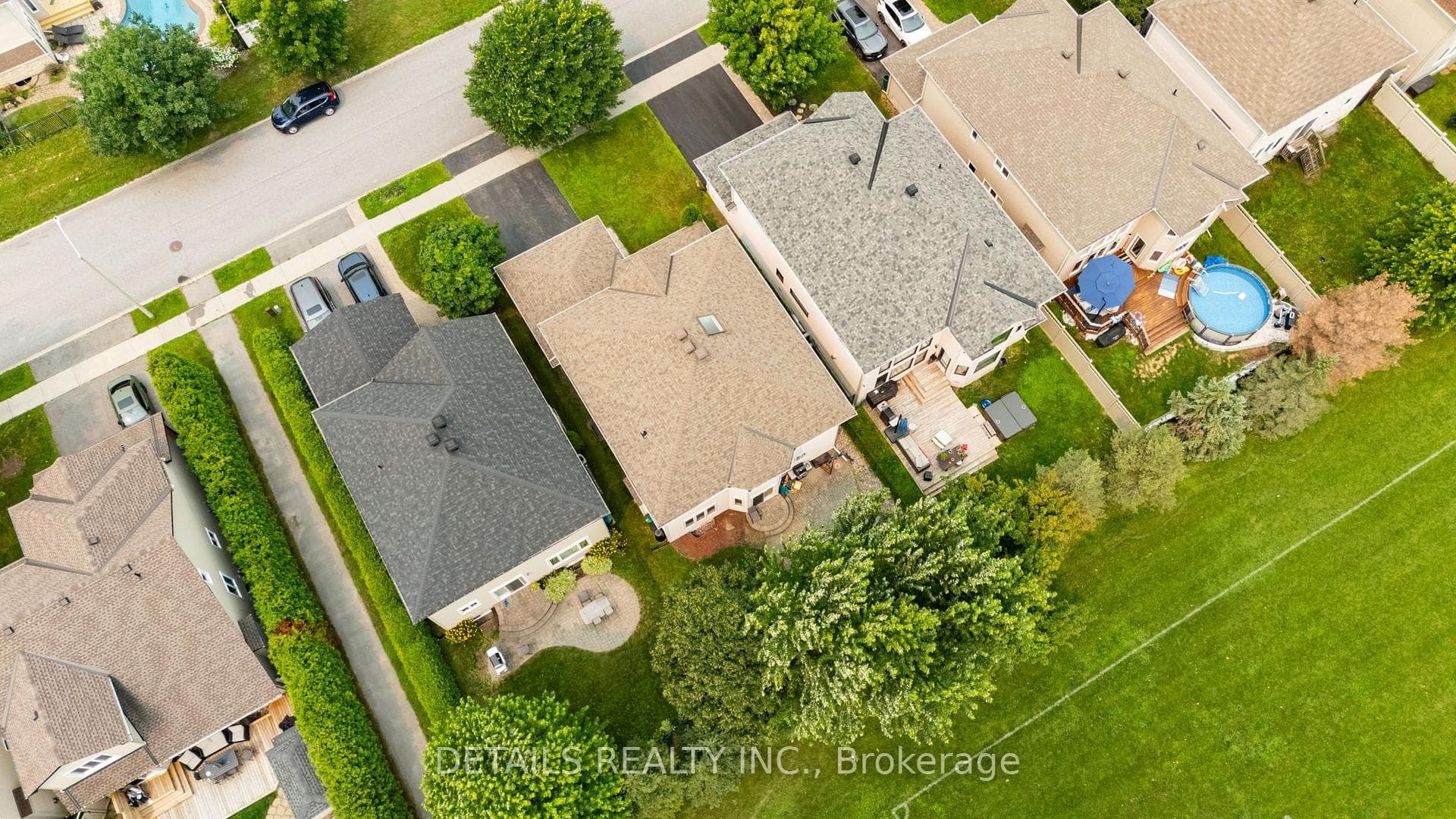 30 Cedar Valley Drive photo 44