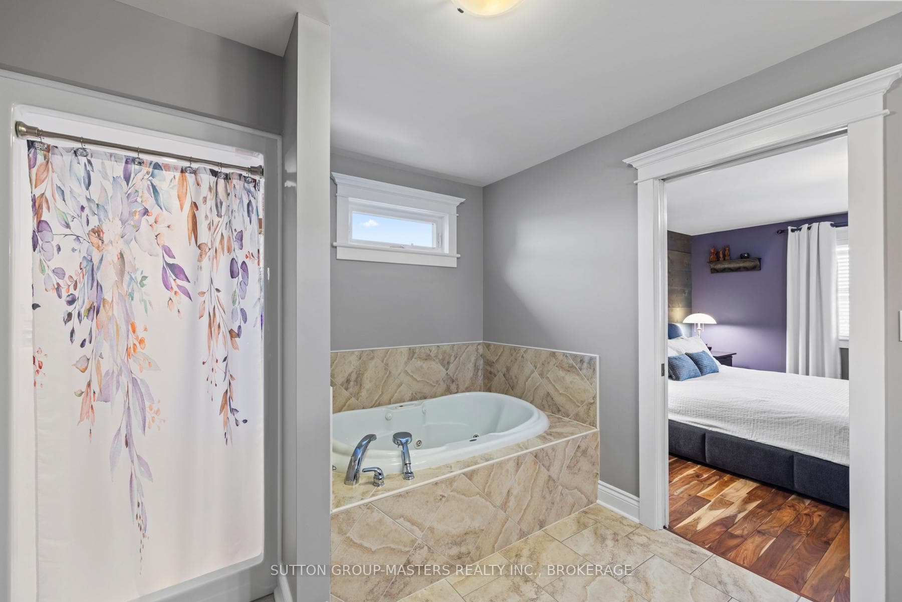 767 Kananaskis Drive photo 32