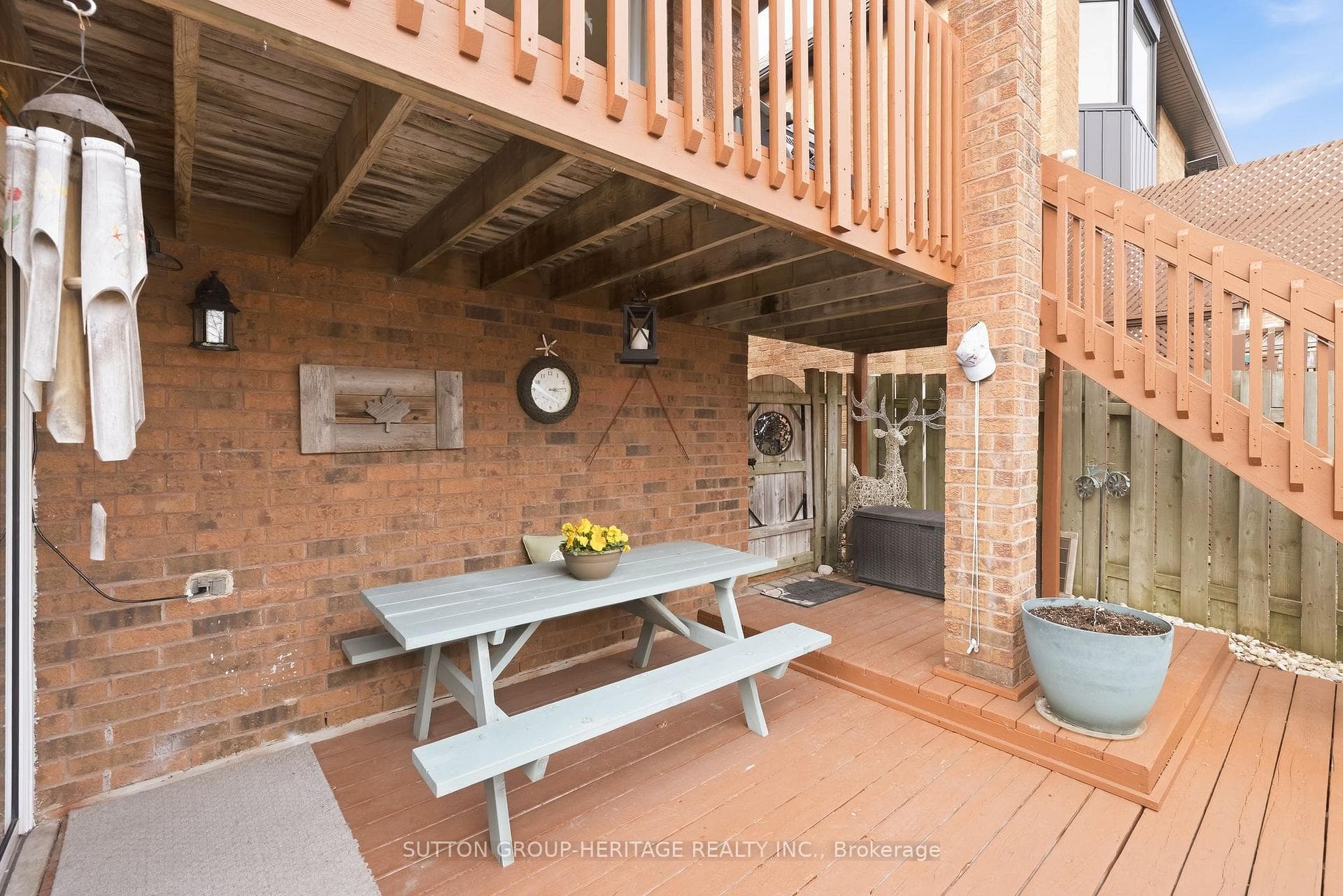 204 Lake Driveway N/A photo 33