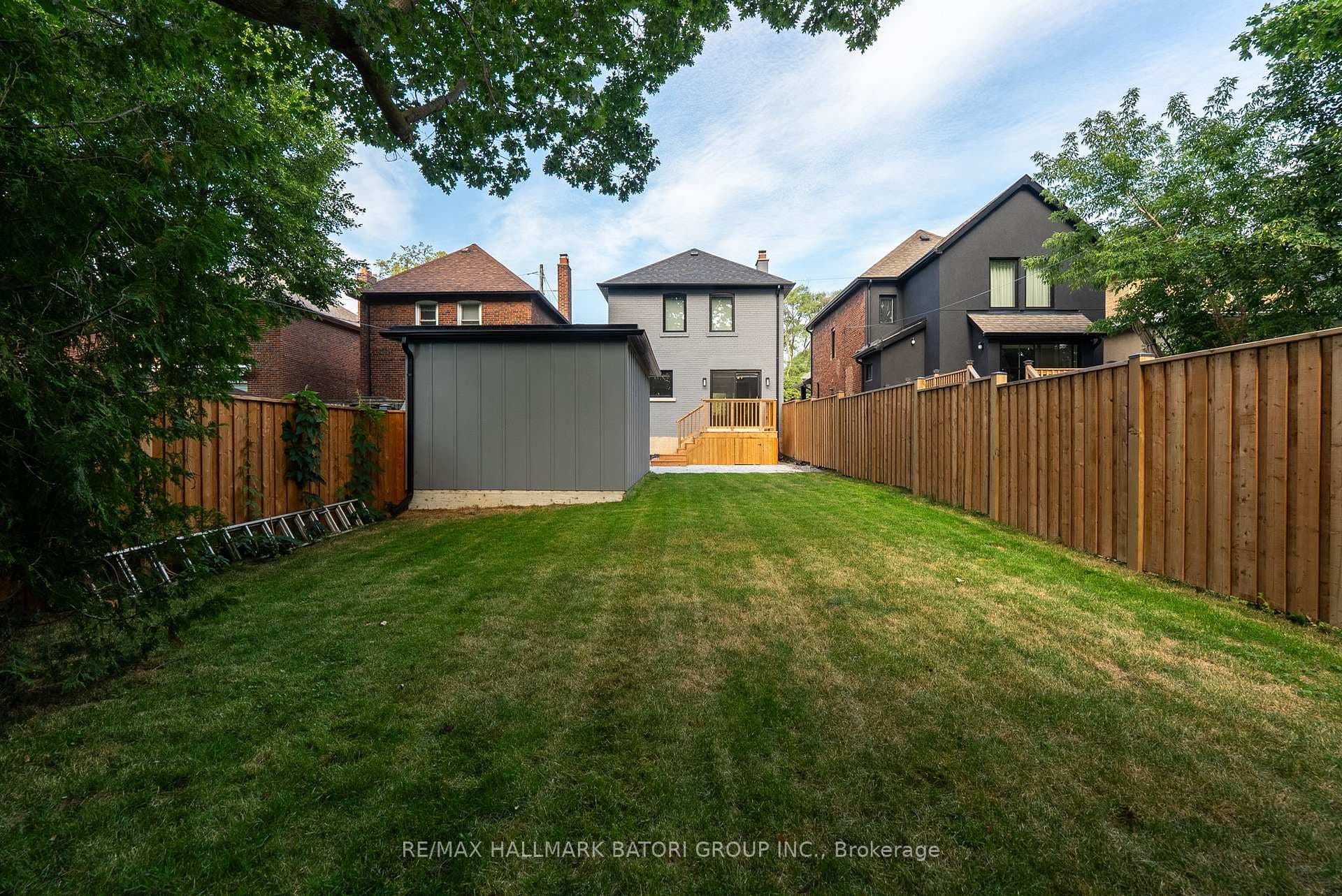 183 Strathearn Road photo 33