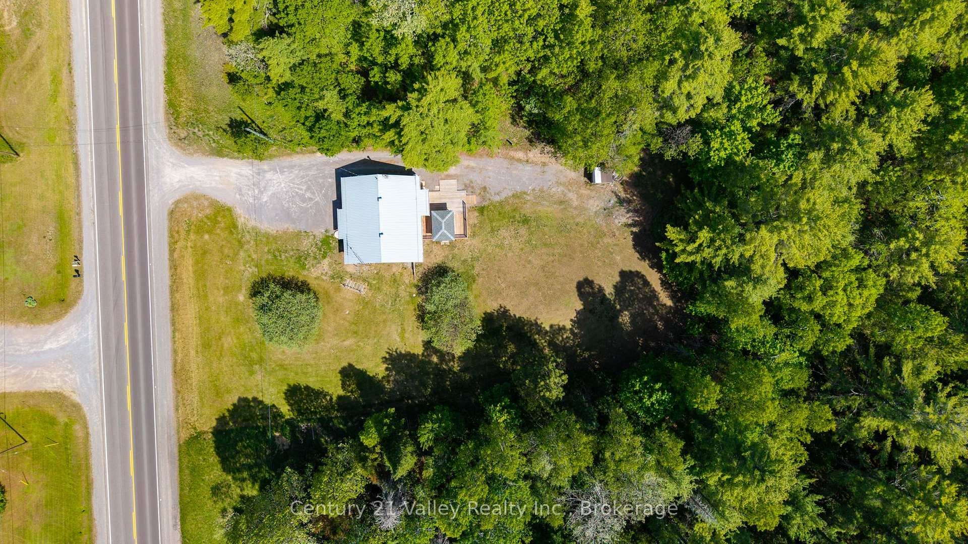 33898 41 Highway photo 40