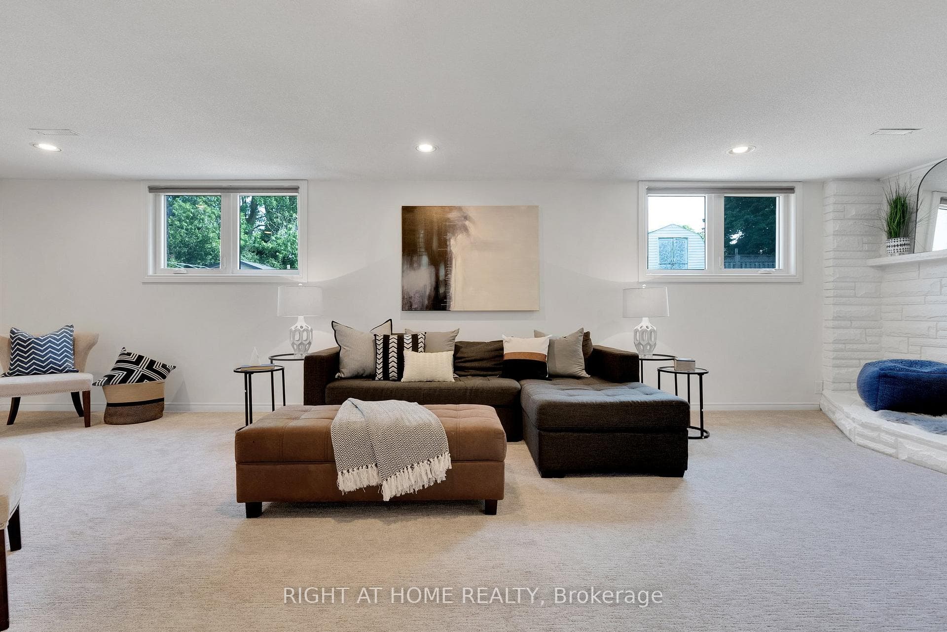 819 Mahina Street photo 25