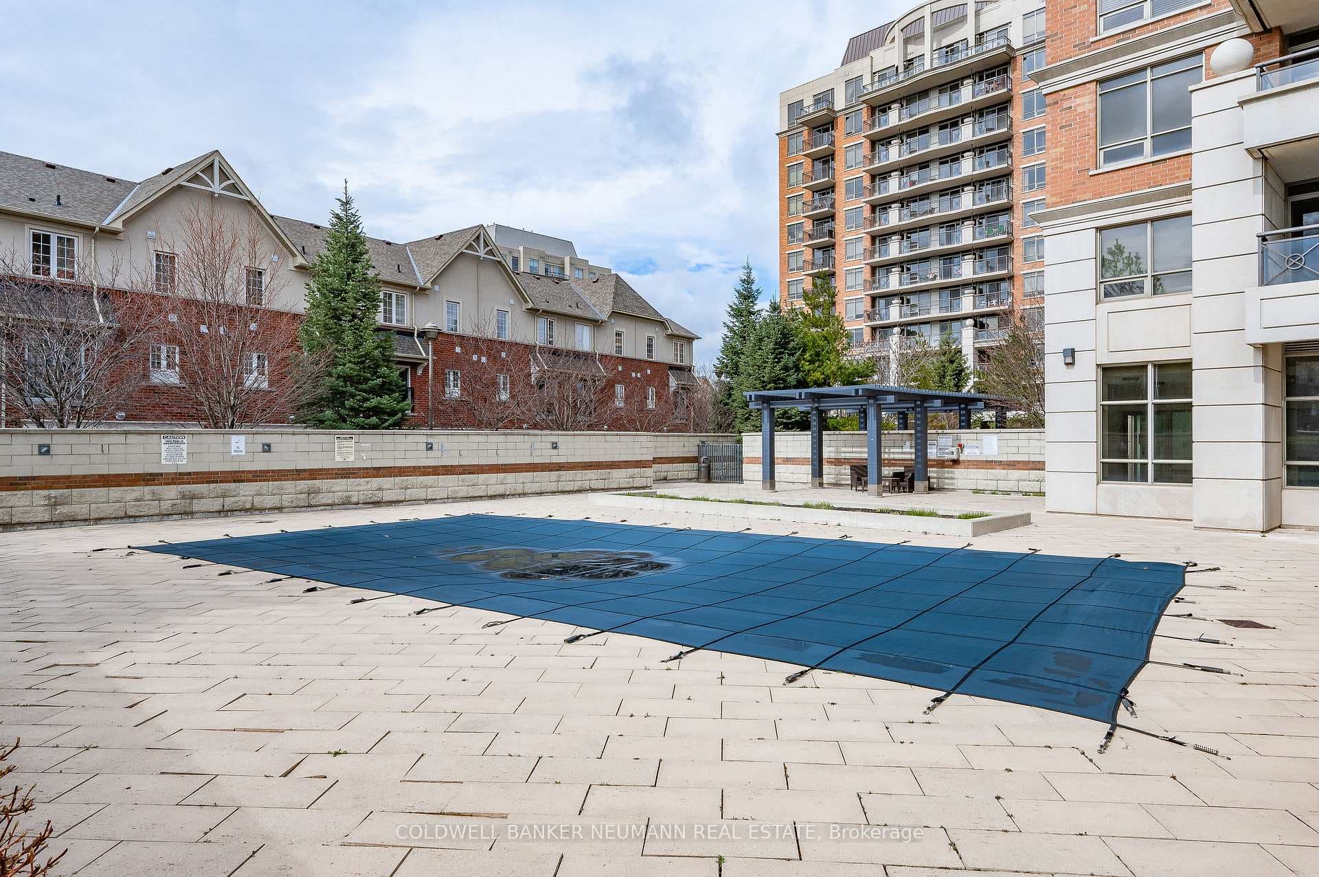 2379 Central Park Drive Unit 804 photo 22