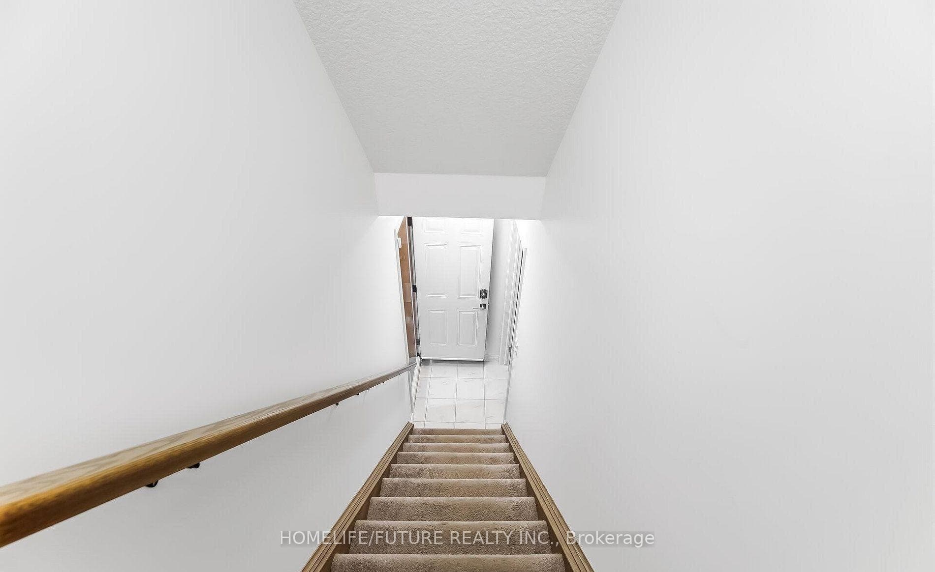 445 Ontario Street Unit 133 photo 27