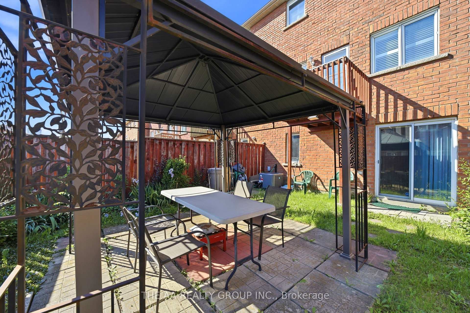 93 San Gabriele Place photo 41