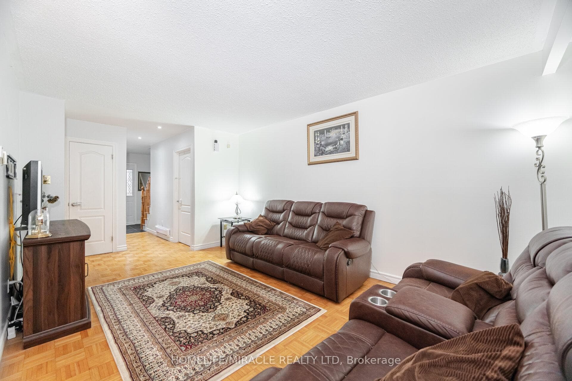341 Military Trail Unit 70 photo 15