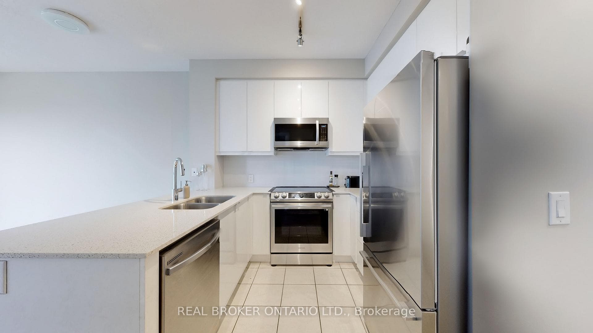 50 Thomas Riley Road Unit 2301 photo 5