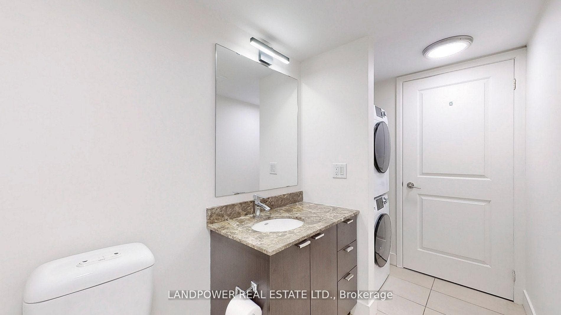 23 Sheppard Avenue Unit 1708 photo 28