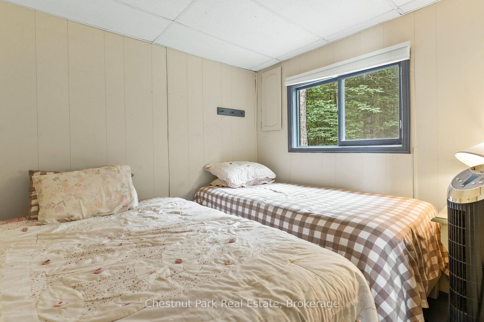 5278 Kennisis Lake Road photo 20