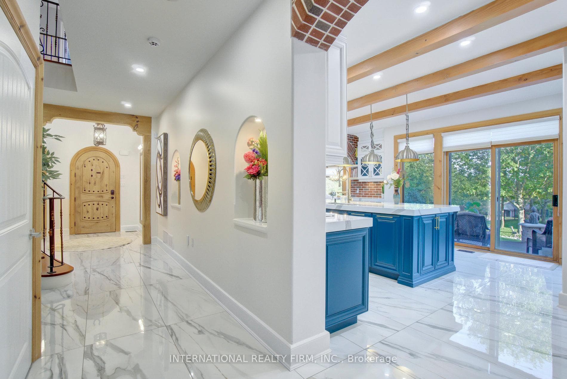 6 Pinehurst Lane photo 14
