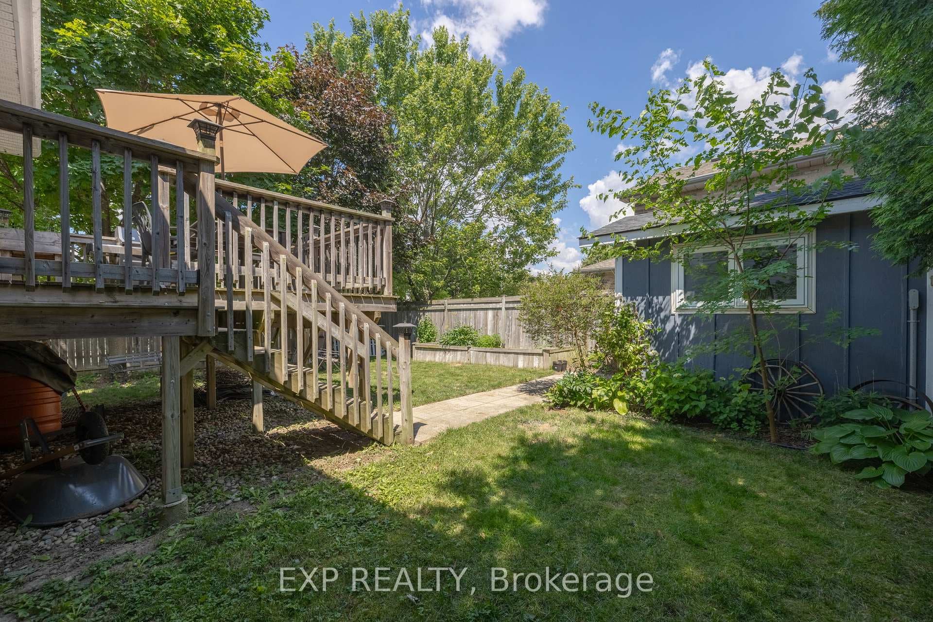 25 Ponsford Place photo 28