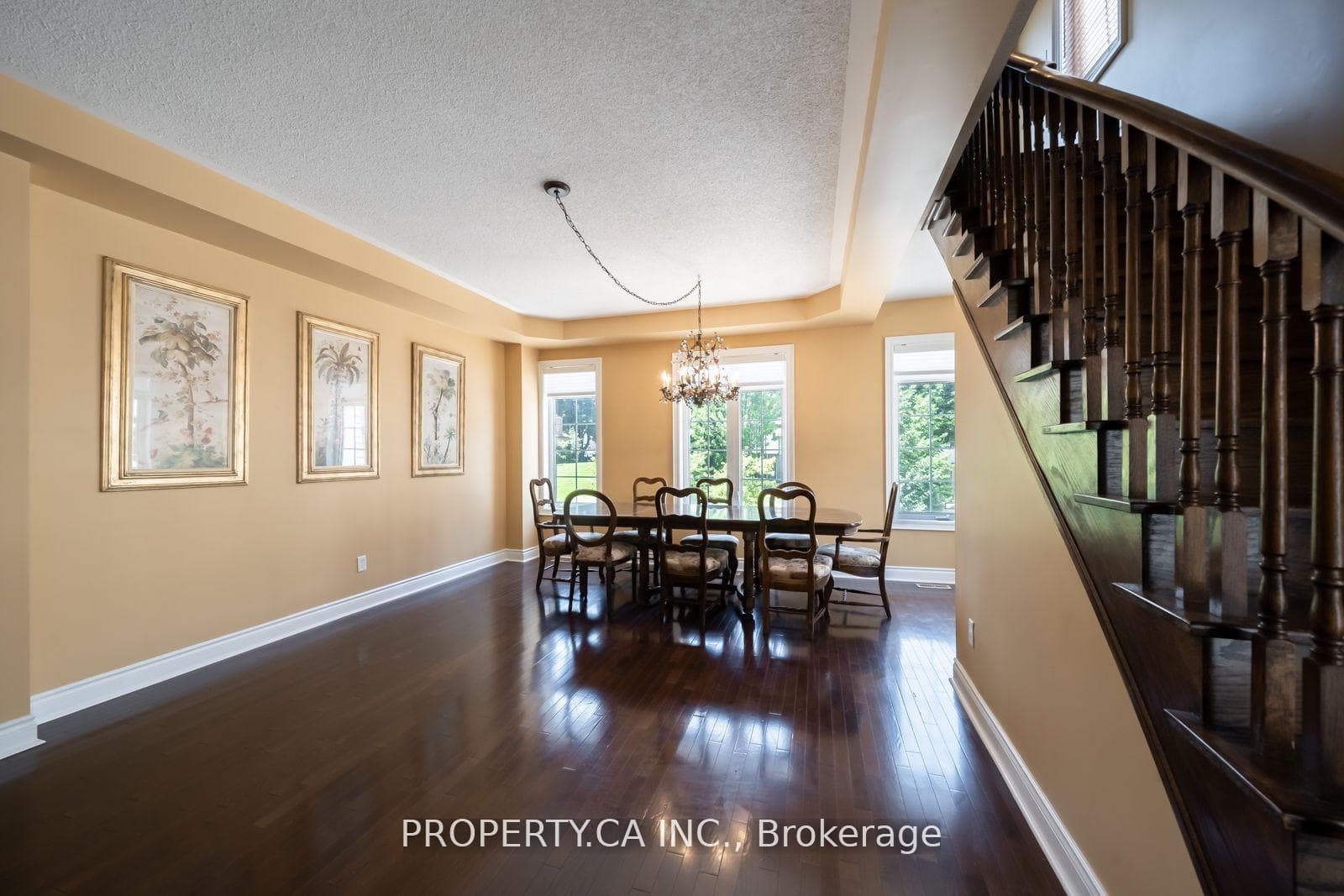 50 Routliffe Lane photo 4
