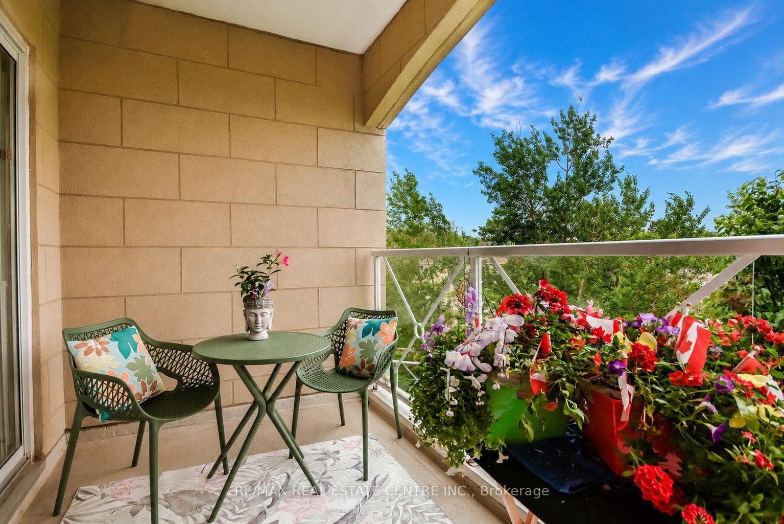 354 Atherley Road Unit 213 photo 36