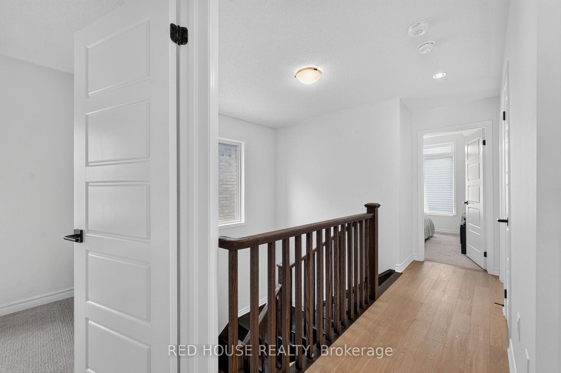 1262 Trudeau Drive photo 20