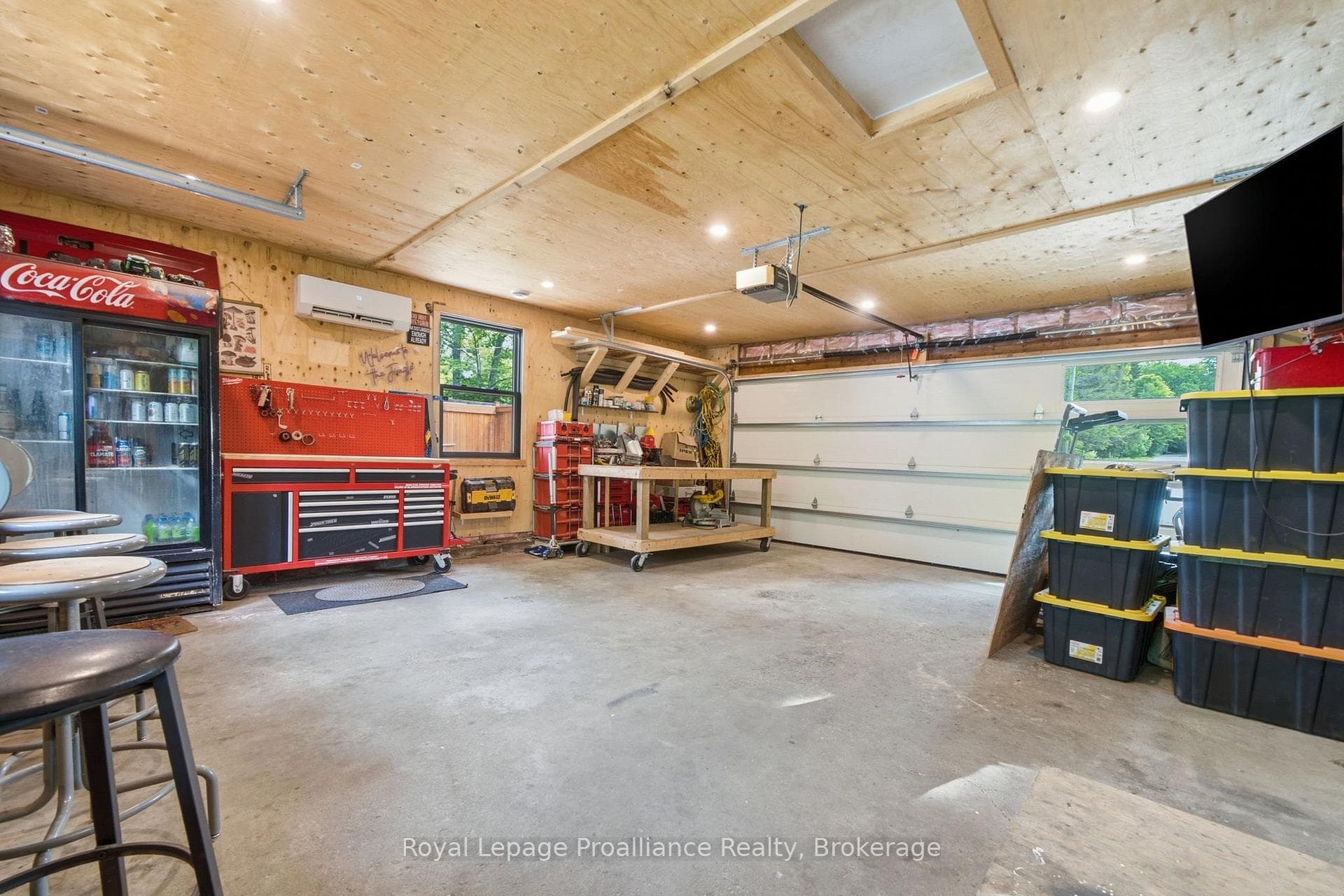 1353 WALLBRIDGE LOYALIST Road photo 42