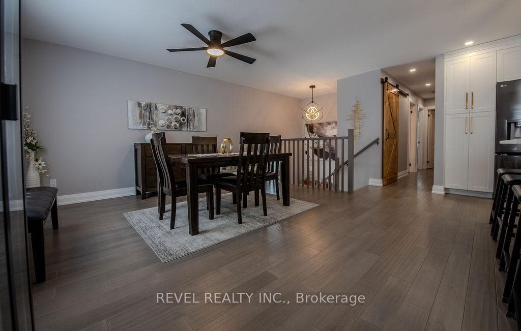 1188 Park Avenue photo 8