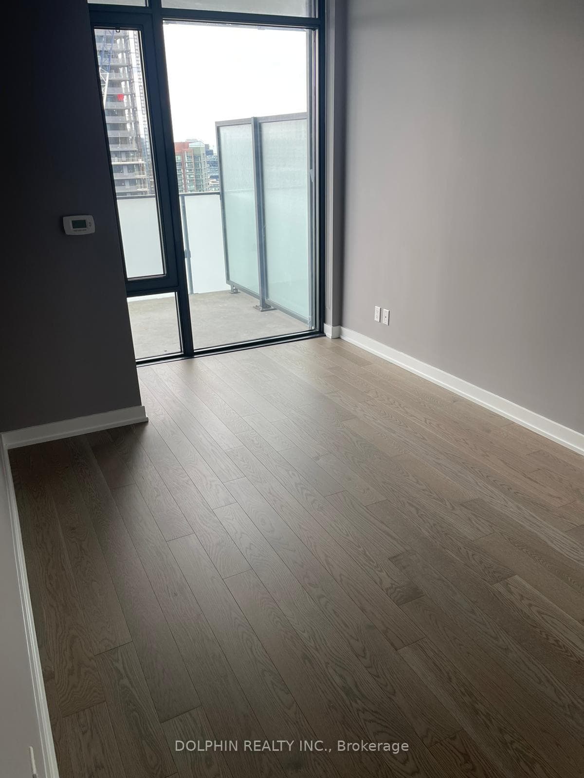 25 Richmond Street Unit 2616 photo 4