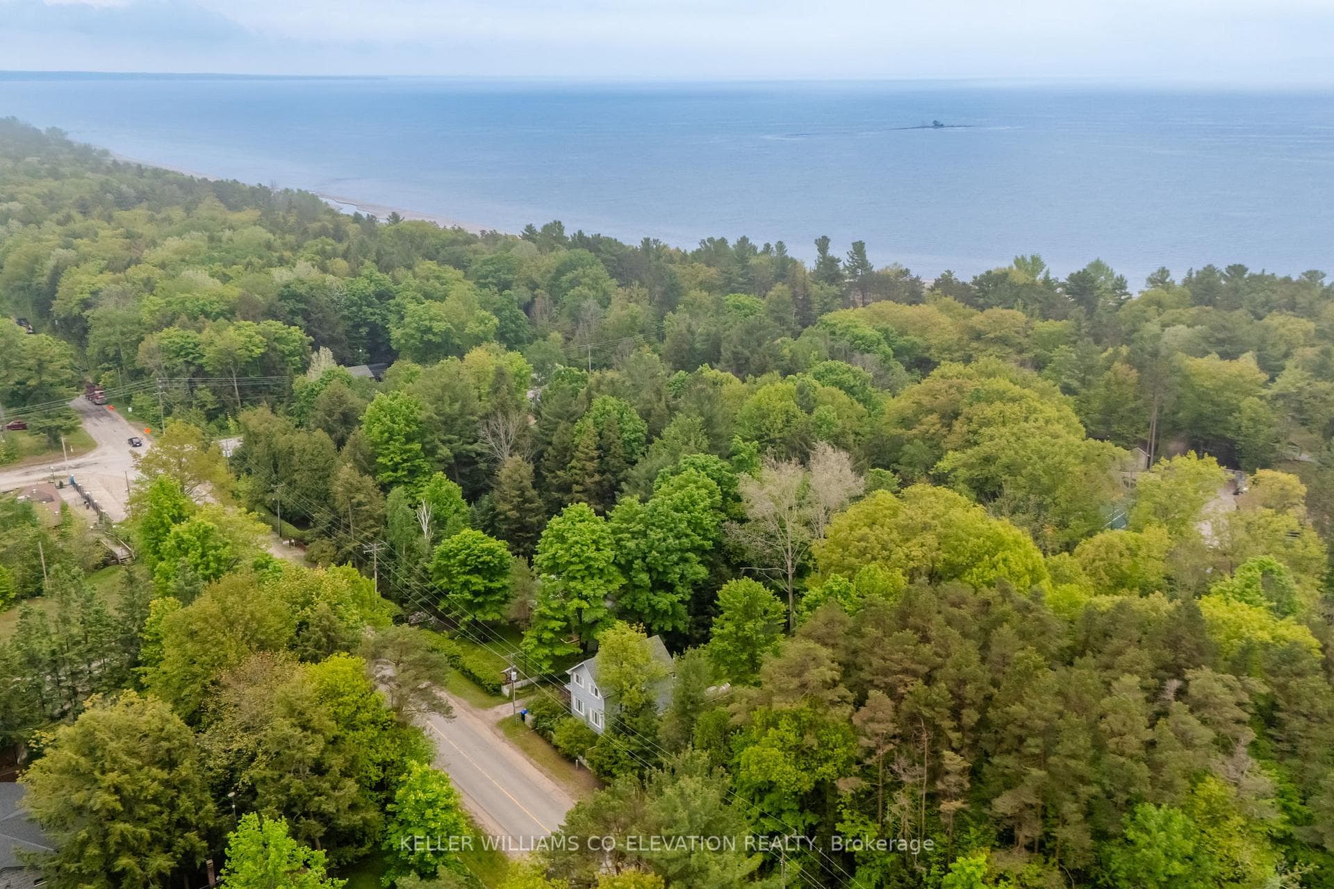 594 Tiny Beaches Road photo 35