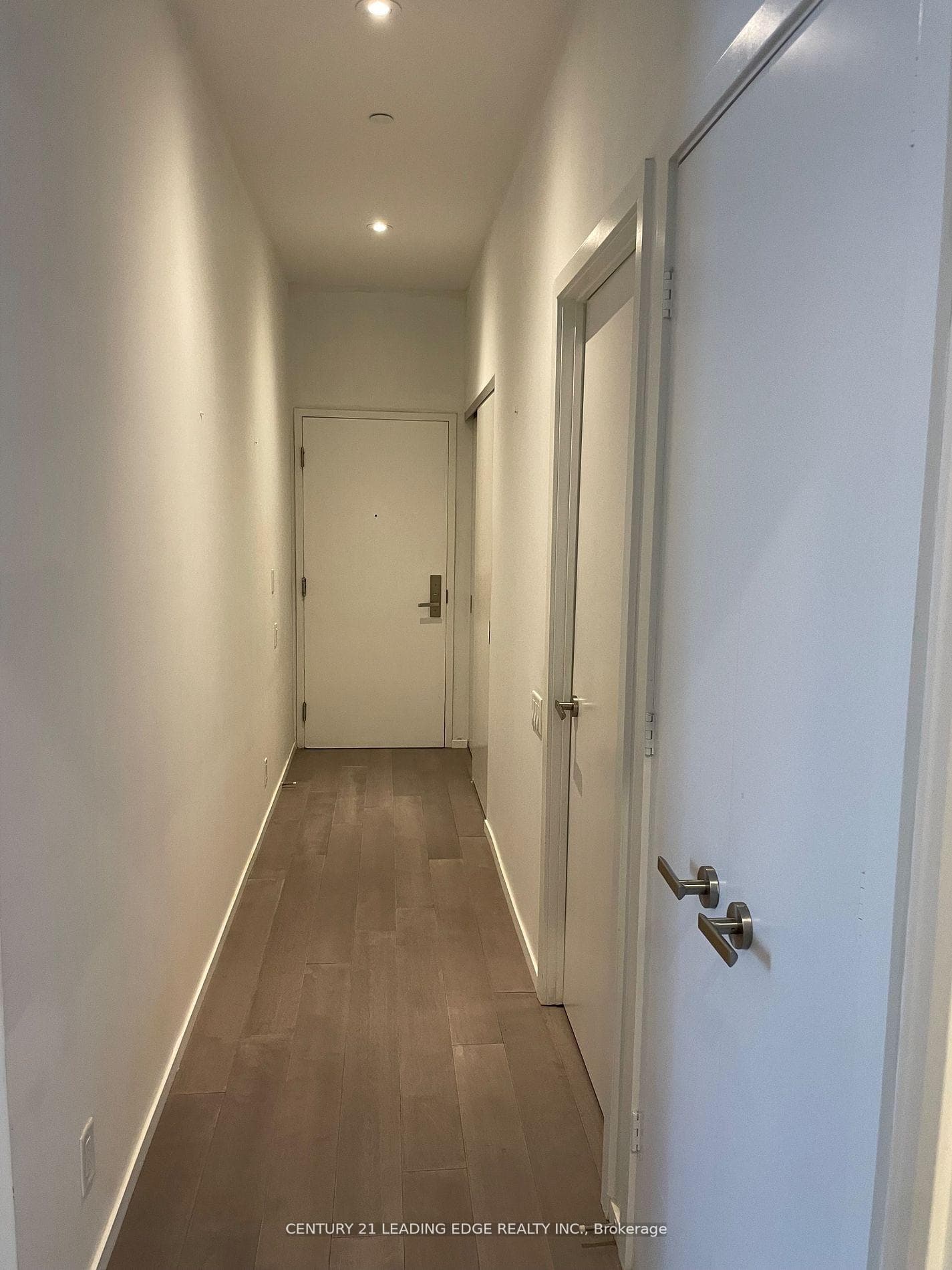 5 St Joseph Street Unit 418 photo 28