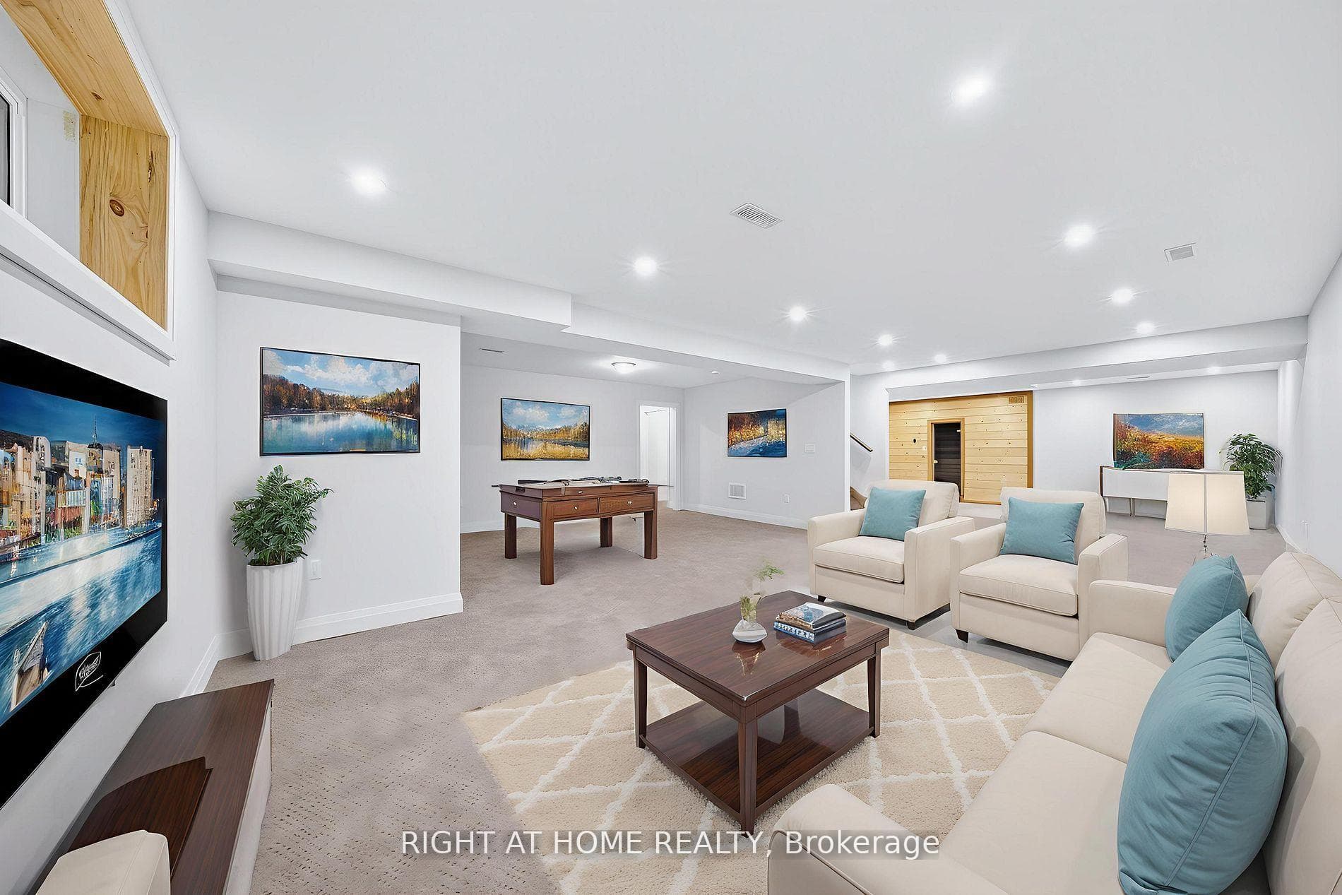 9 Fairlawn Grove photo 29