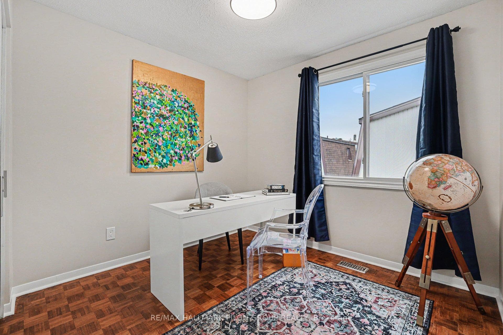 2210 Loyola Avenue Unit 70 photo 16