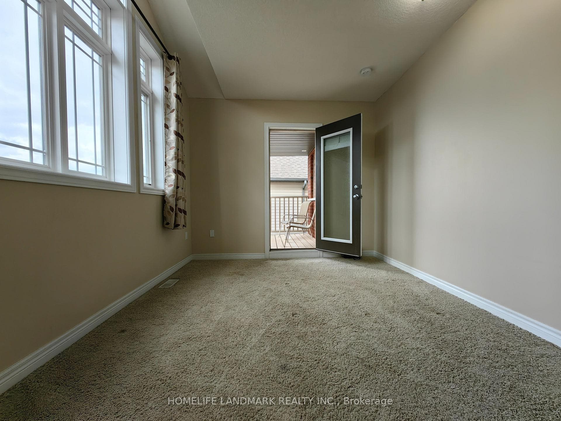 7 Dudley Drive photo 27